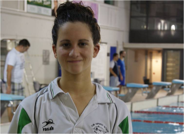 Les obres de l’1,5% Cultural de Cervera avancen cap al carrer Santa Anna i la plaça Sant Miquel