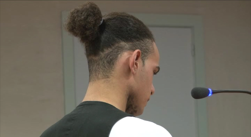 Condemna de 25 anys de presó per a l’acusat de matar la jove de 14 anys de Tàrrega