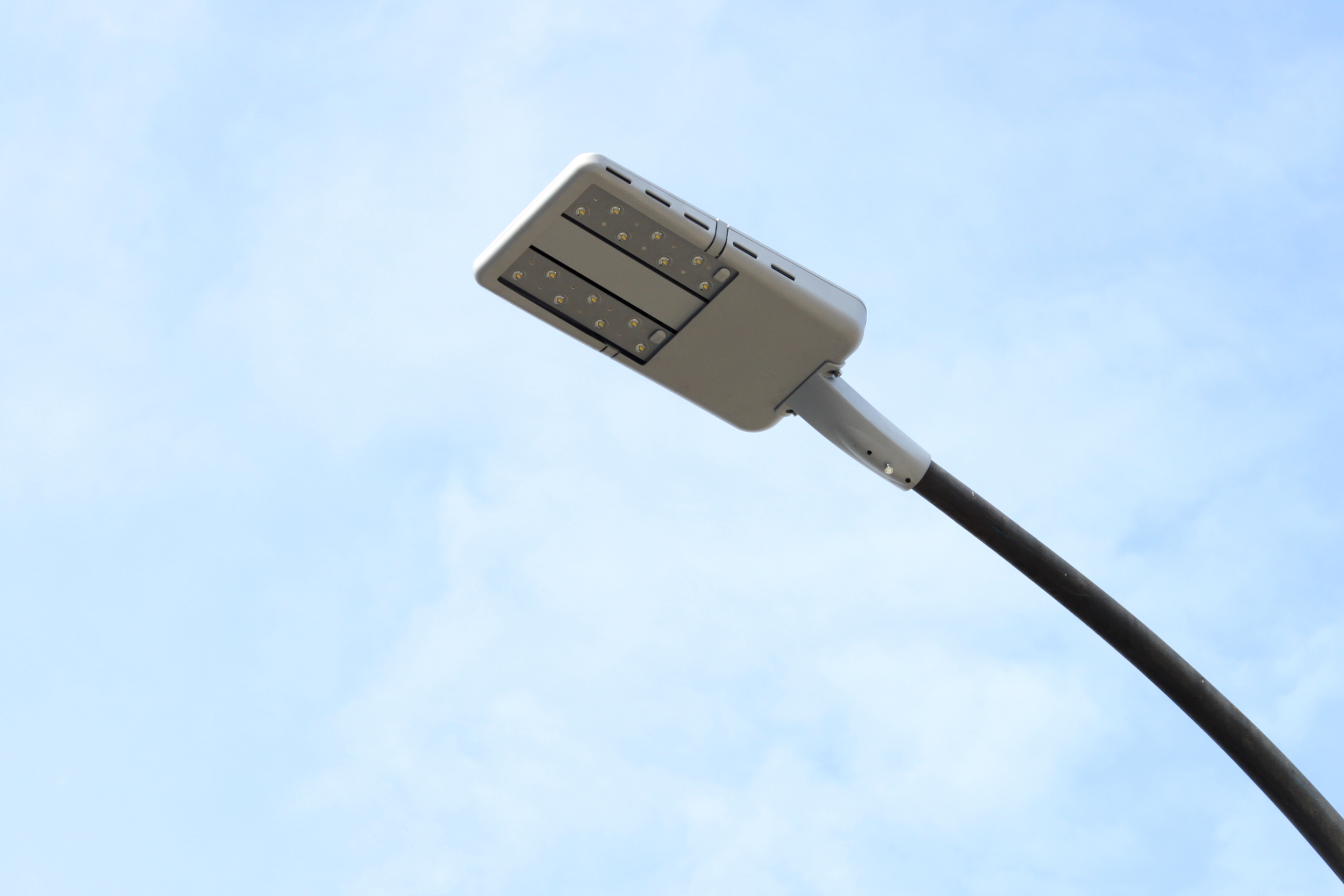 L’Ajuntament de Tàrrega trau a concurs la tercera fase d’instal·lació de bombetes led per fer més eficient l’enllumenat públic