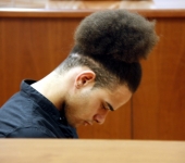 El TSJC ratifica vint-i-cinc anys de presó per l’assassinat d’Alba Martí a Tàrrega.