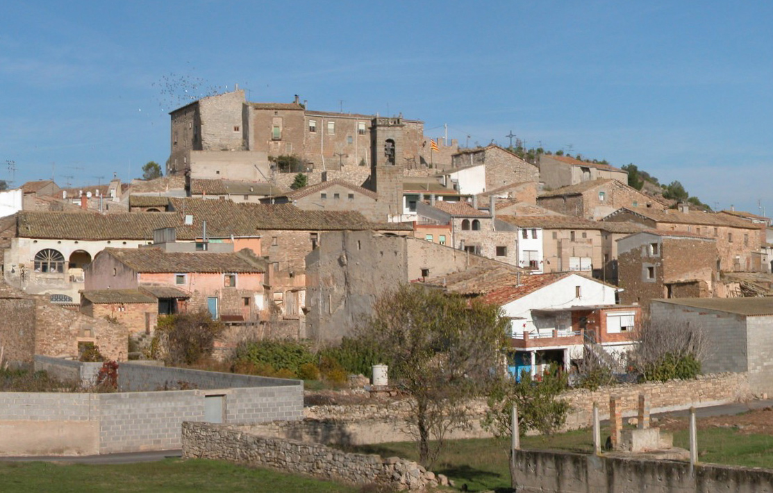 L’Ajuntament de Tàrrega renova les Juntes de Veïns dels pobles del municipi amb vocals designats a través d’assemblees