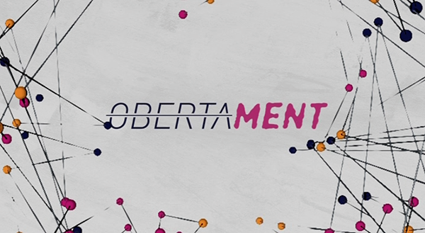 La sèrie documental “Obertament” s’estrena a partir del 15 de març a les televisions locals
