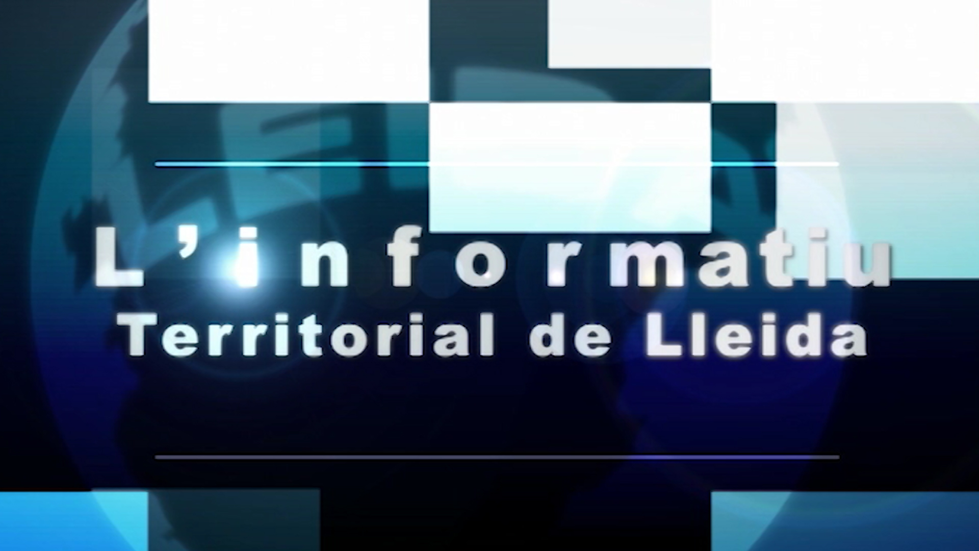 A partir de les vuit del vespre podeu veure a través del Punt Avui Televisió a Lleida l’Informatiu Territorial produït per Tàrrega TV, Balaguer TV i Mollerussa TV