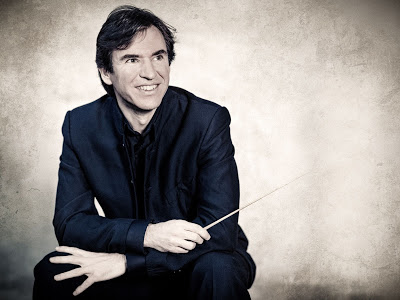 Xavier Puig respon al dossier elaborat per la Paeria de Cervera sobre el Festival de Pasqua