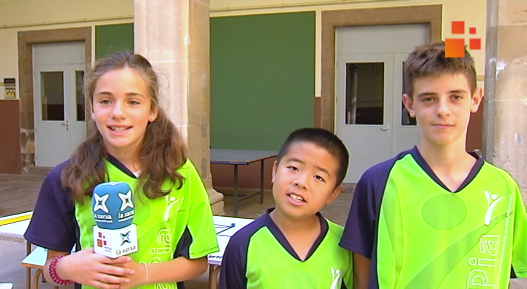 L’Urgell habilitarà 11 noves zones de pernoctació  per atreure turisme d’autocaravanes i campers.