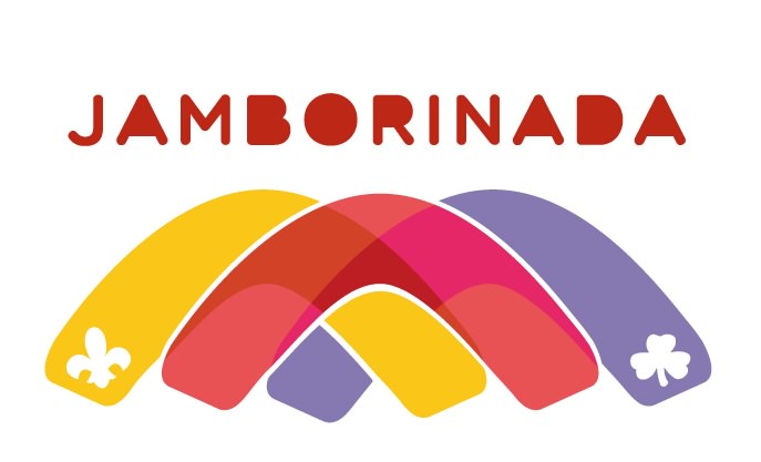 Tàrrega homenatja la Jamborinada, la trobada d’escoltes catalans més multitudinària celebrada el passat abril a la ciutat   