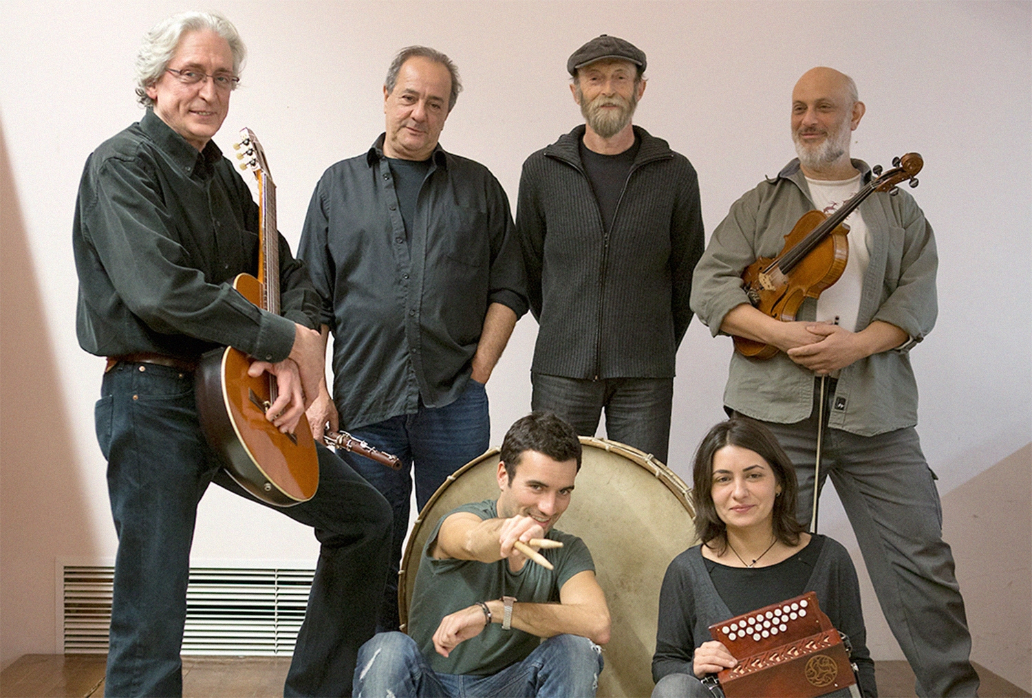 Tàrrega ofereix una vuitantena de propostes culturals durant els mesos de juliol i agost