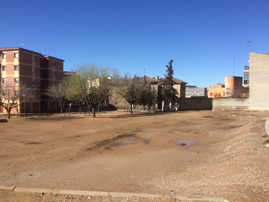 Agramunt construirà una nova llar d’infants municipal en una zona no inundable