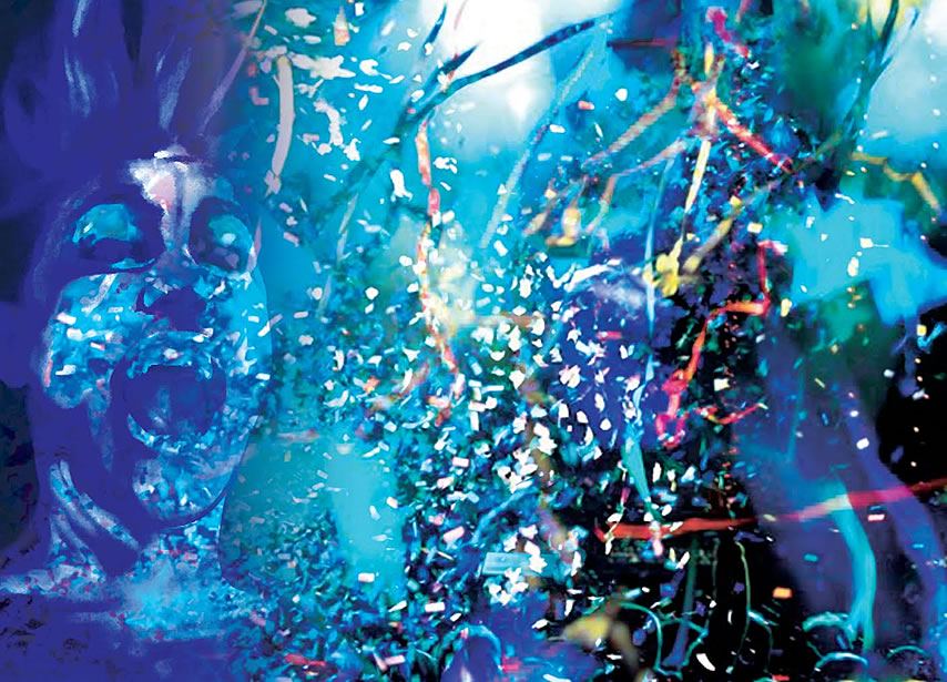 Els espectacles i activitats d’Ondara Park, Programa Obert i Bonus Tracks completaran la programació de FiraTàrrega