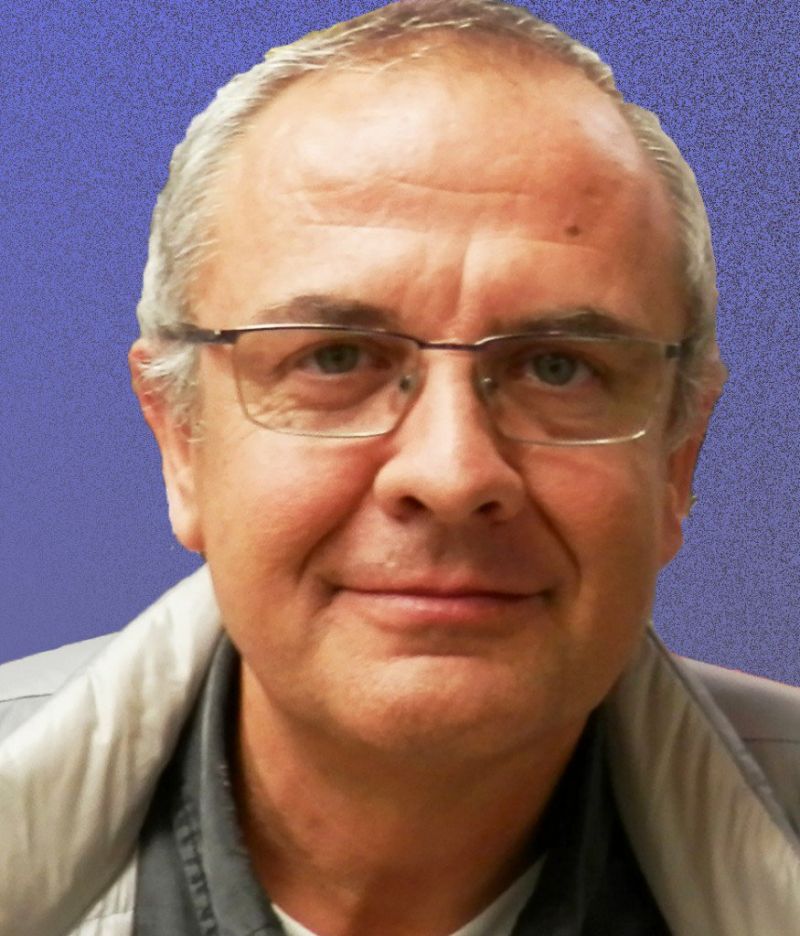 El targarí Llorenç Corbella escollit nou director d’Arts Escèniques de Lleida