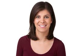 Les JERC Tàrrega organitzen un debat sobre la República Catalana des del punt de vista jove