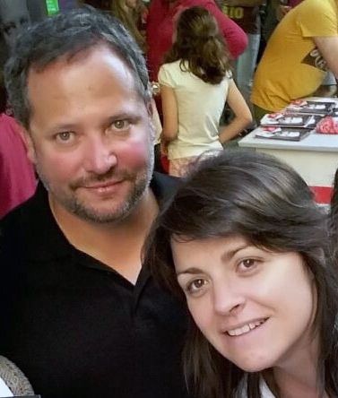 El targarí Silveri Caro és escollit com a viceprimer secretari del PSC de la plana de Lleida