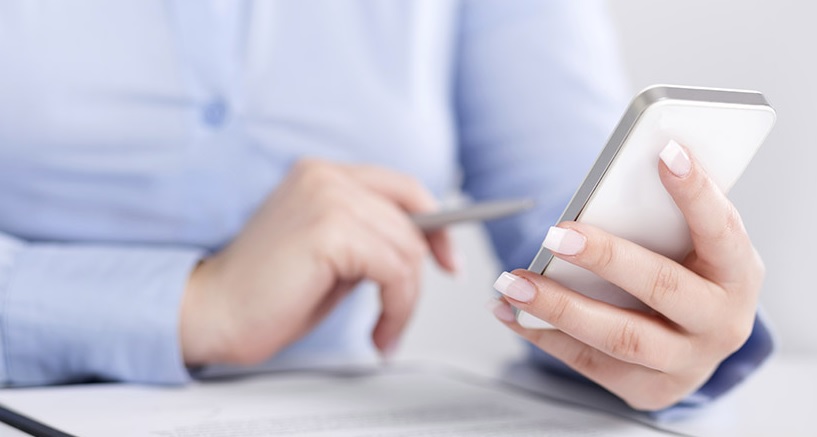 Creix el nombre de consultes a l’oficina Comarcal d’Informació al Consumidor de l’Urgell