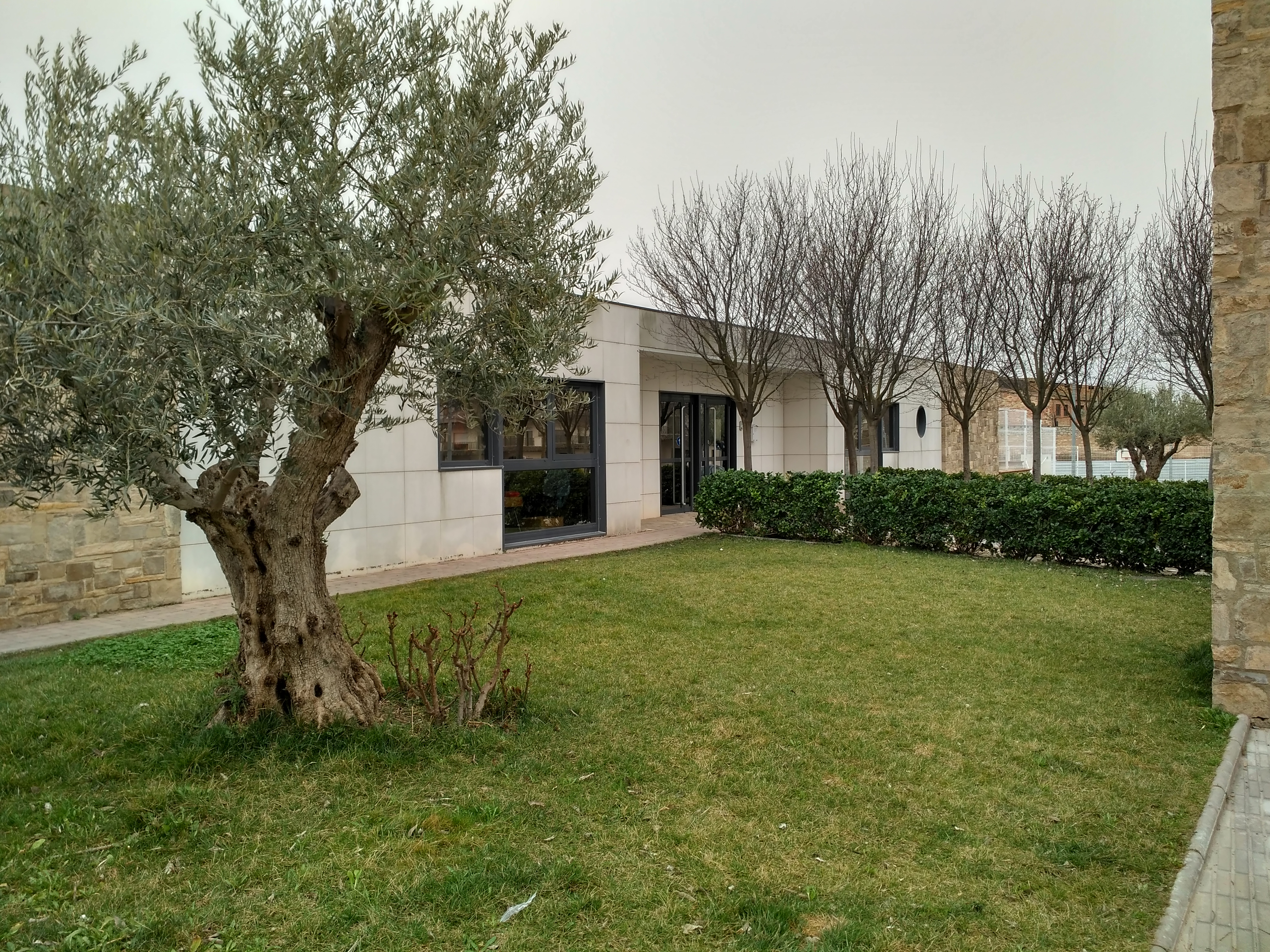 La CUP demana la tarifació segons el nivell de renda per a les llars d’infants de Tàrrega