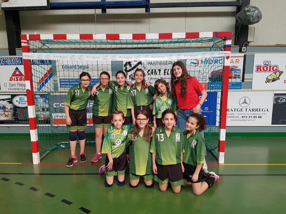 Repassa els resultats del CEACA del passat cap de setmana