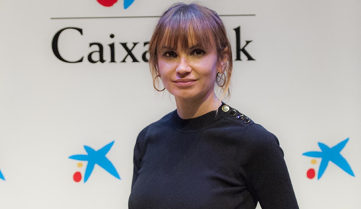 CaixaBank obre un centre d’empreses a Tàrrega per atendre als clients de les comarques est de Lleida