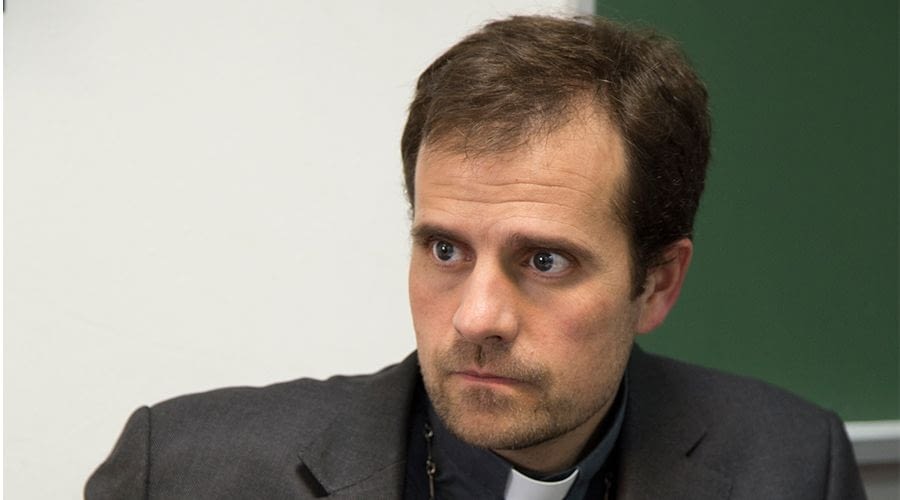 El bisbe de Solsona dona suport als dejunis en solidaritat amb els presos independentistes