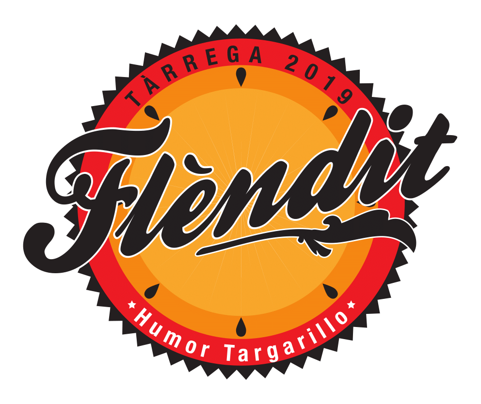 El Flèndit celebra la seva 9a edició i es consolida com una de les activitats amb més participació de Tàrrega