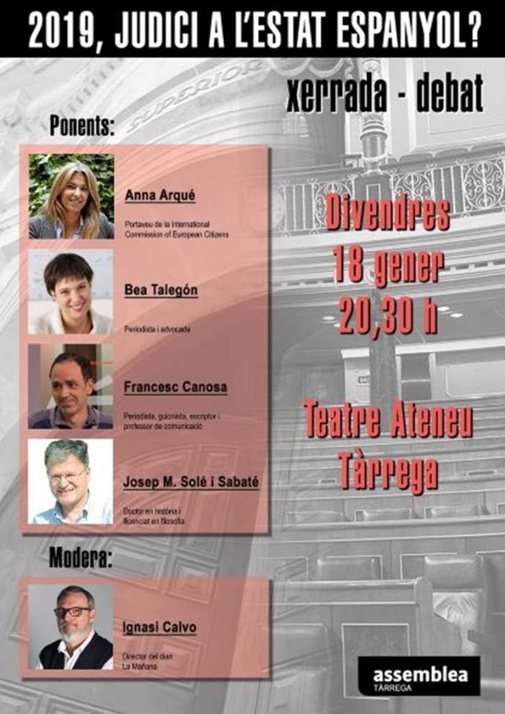 16947-1547484172-1400x1400