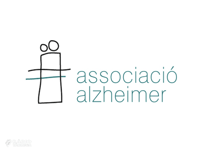 L’Associació Alzheimer de Tàrrega i comarca fa seguiment telefònic dels malalts