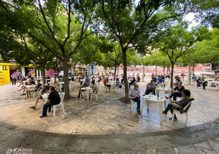 Tàrrega amplia el cicle Km Cultural amb maridatges musicals i gastronòmics els dijous 6, 13 i 27 d’agost