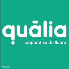 Quàlia comunica l’aparició d’un positiu per coronavirus d’una monitora de l’Esplai  Estiu Esport de Tàrrega