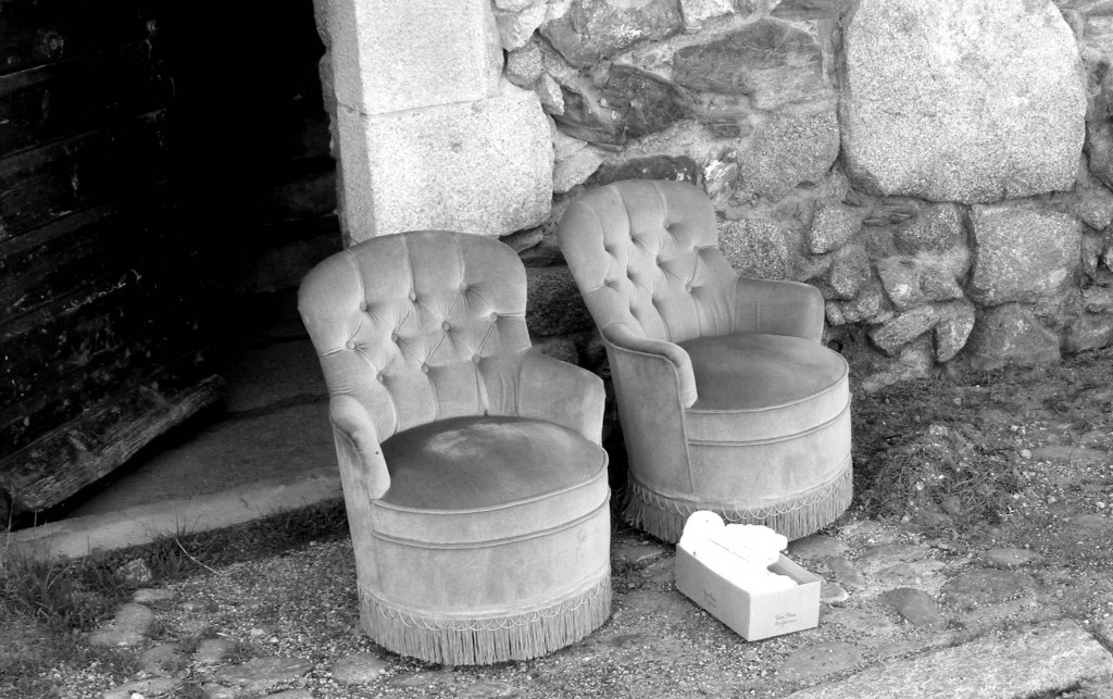 2017_07_butaques MontLluís