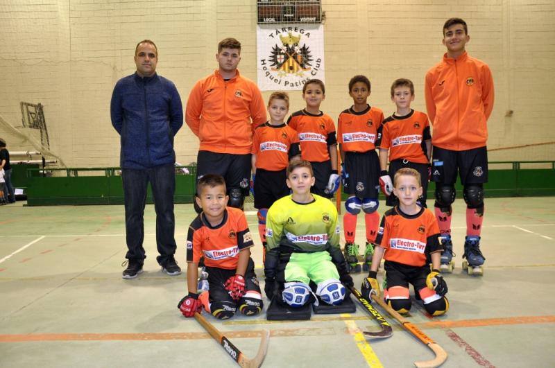 3_PREBENJAM&Iacute;_HPC_2018-19