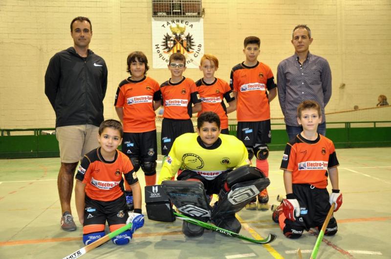 4_BENJAM&Iacute;_HPC_2018-19