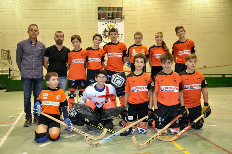 5_ALEV&Iacute;_HPC_2018-19