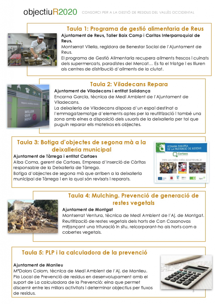 Captura de pantalla 2017-01-15 a les 20.00.55