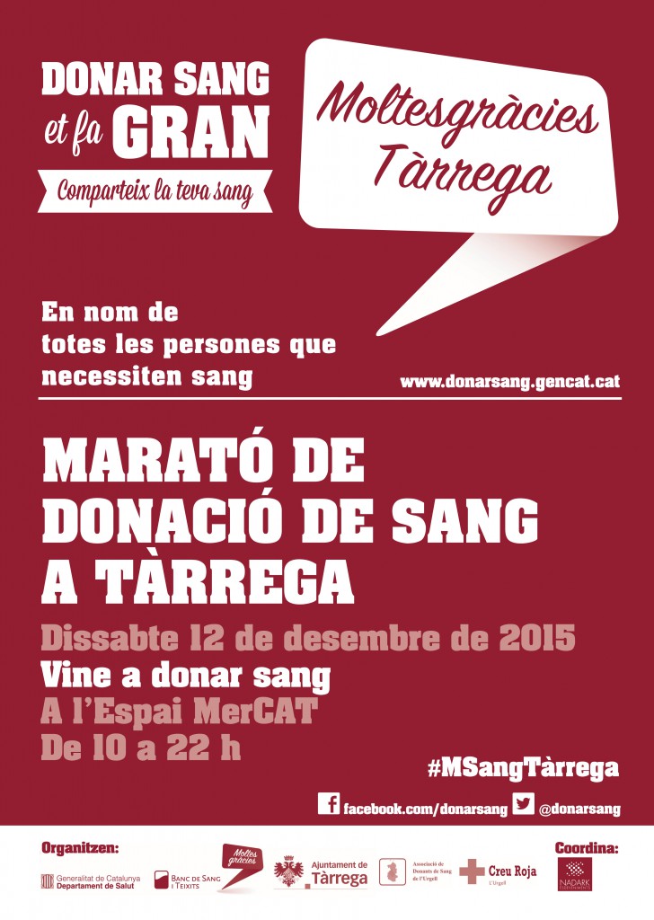 Cartell_MTàrrega_2015