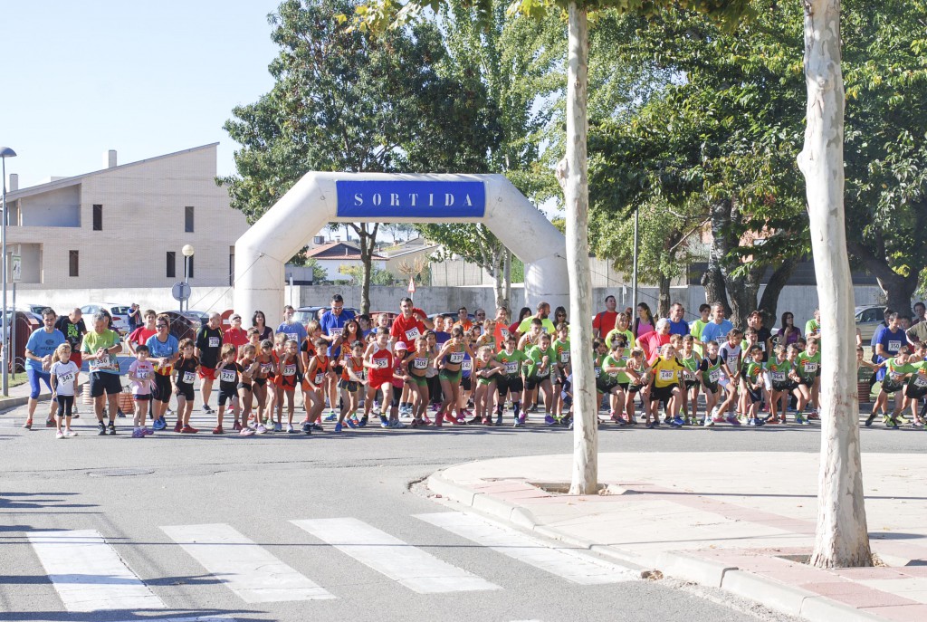 Cursa Torro 2015 (2)