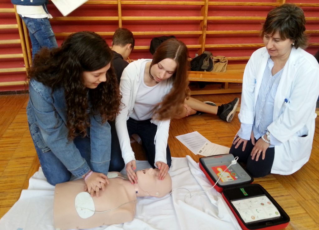 Foto RCP Costafreda 2