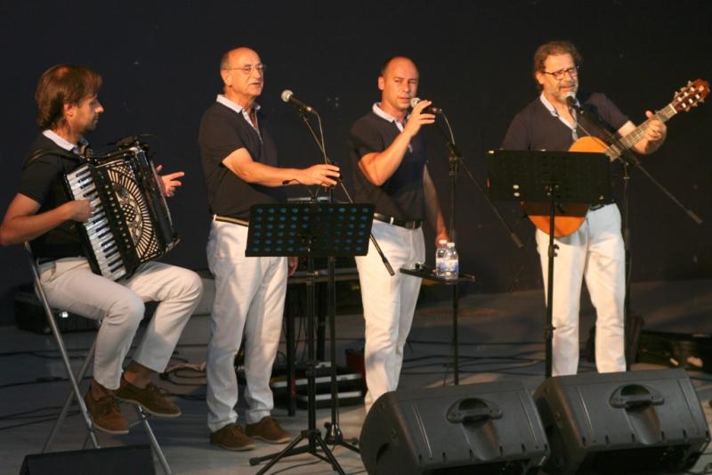 IMATGE D'ARXIU &middot; Grup Boira
