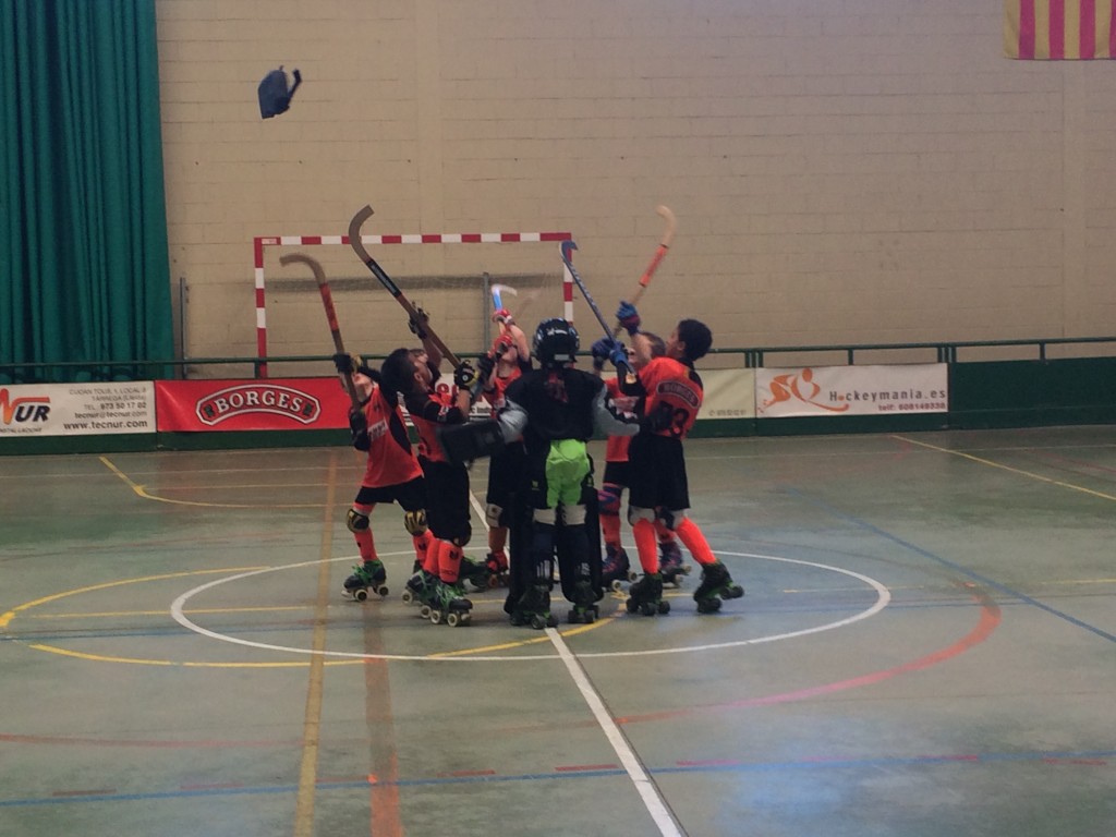 INICIACIO 03-03-2018_1