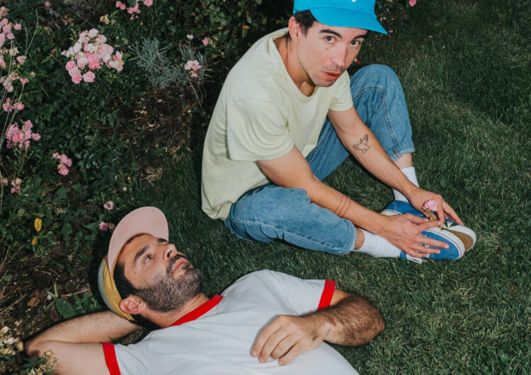 La Regidoria de Cultura de Tàrrega reprograma el concert de Ferran Palau i El Petit de Cal Eril per al 16 d’octubre