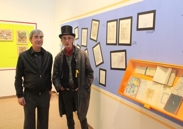 Tàrrega celebrarà una diada de Sant Jordi virtual amb activitats a les xarxes socials