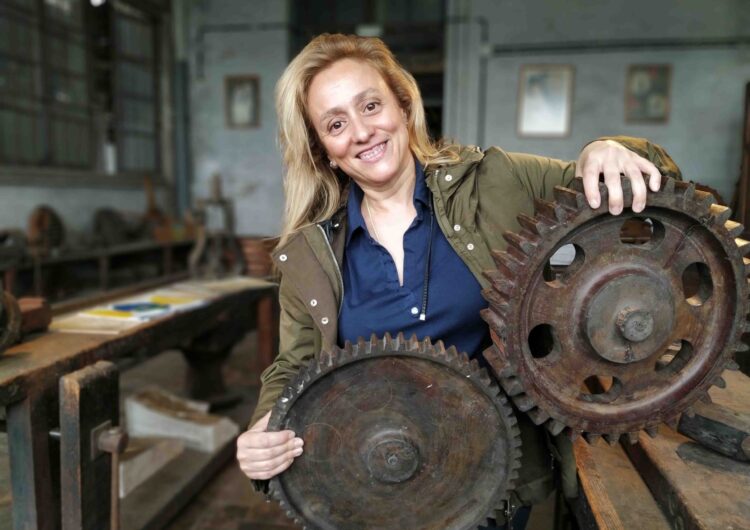 La Xarxa de Museus de les Terres de Lleida i Aran convida a participar en la primera edició virtual del Dia Internacional dels Museus