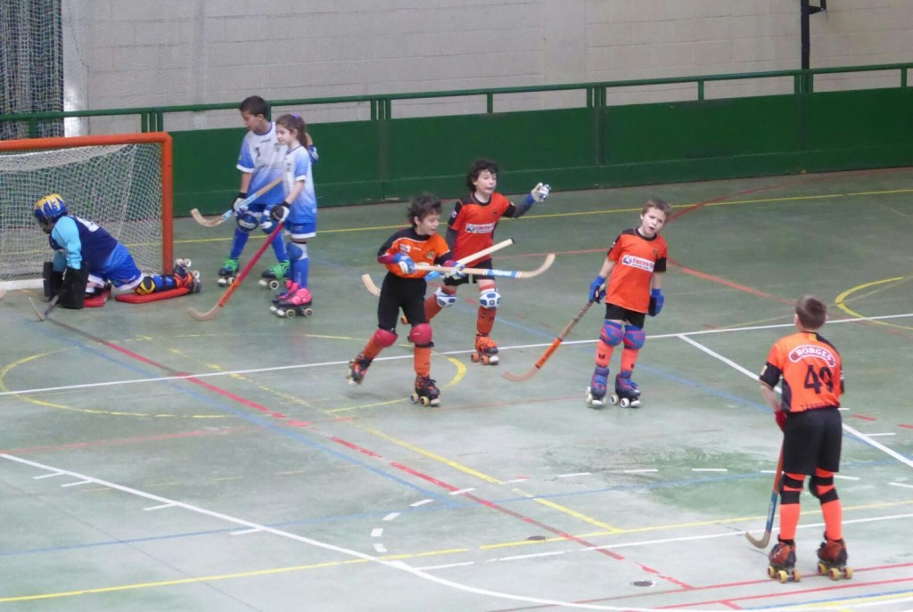 PREBENJAMI 03-03-2018_2