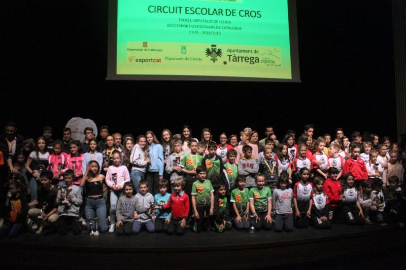 Perell&oacute;_Valors esportius_T&agrave;rrega_1