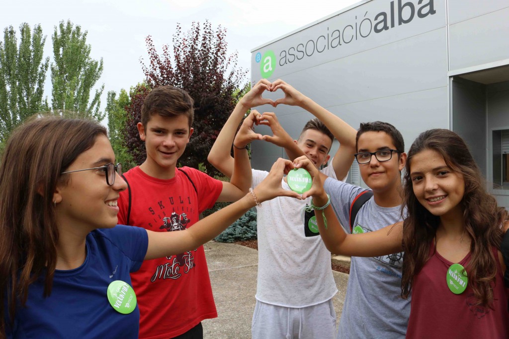 Programa_voluntariat2