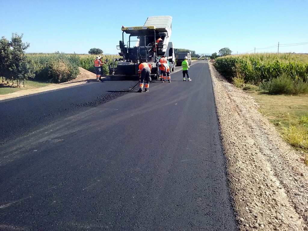 Tornabous_Agramunt_001_VR