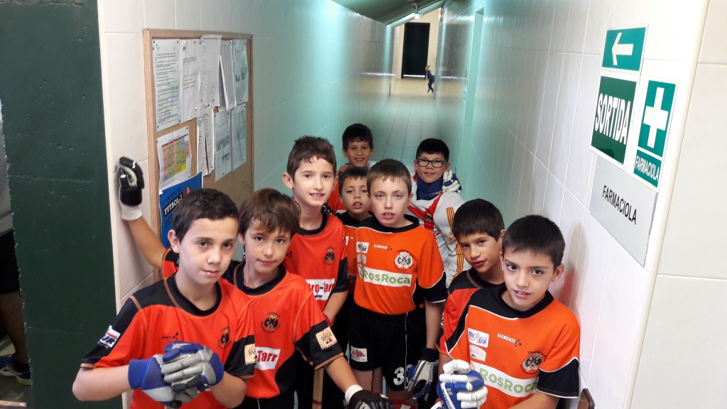 benjami 16 20161022_120825