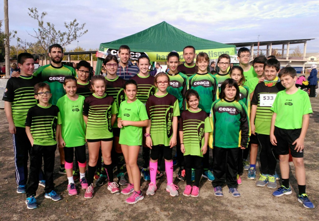 ceaca atletisme 22_11_2