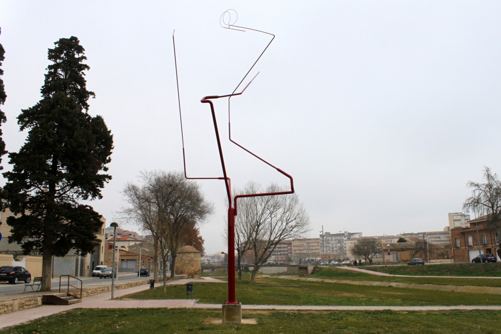 escultura 3