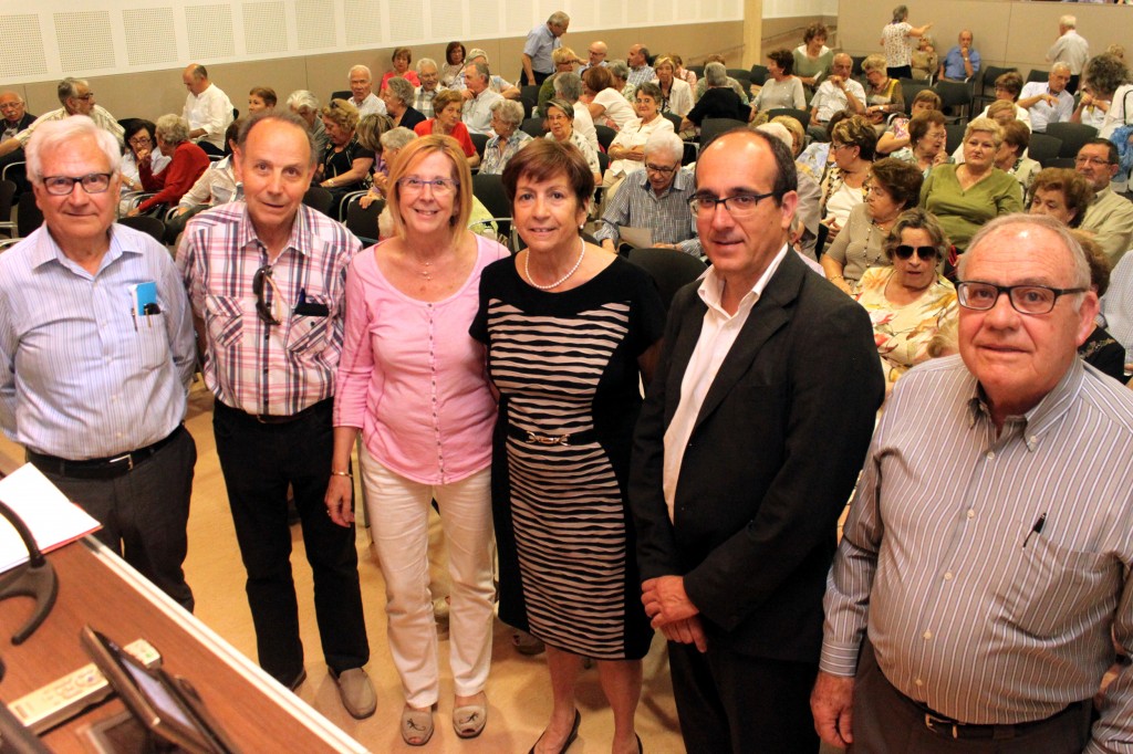 extensio universitaria