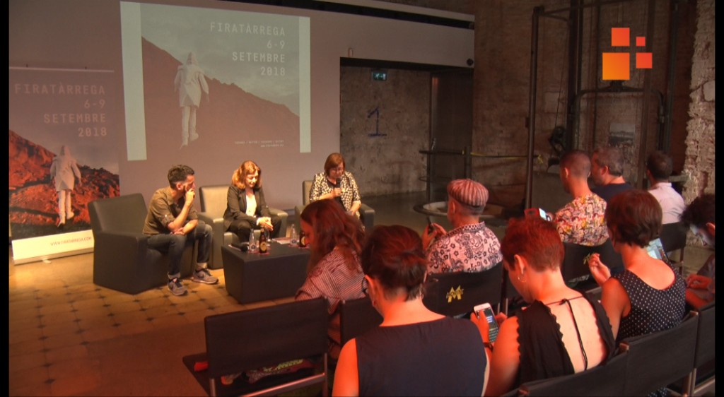 ffffffffffffffffffffffffffffff