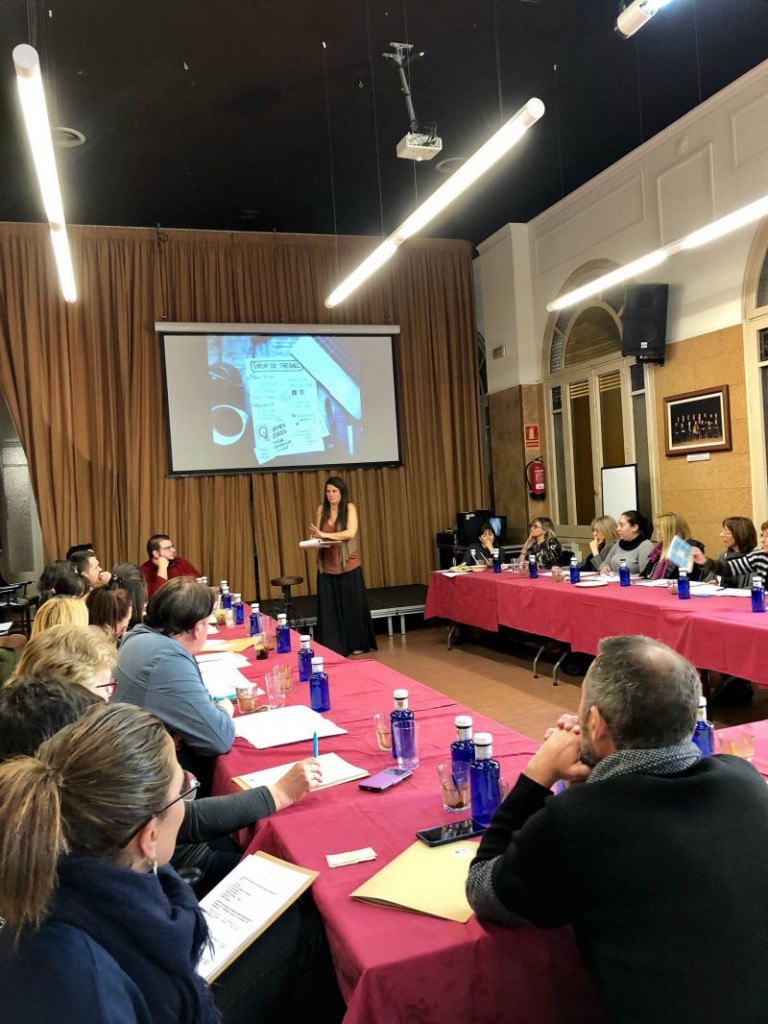 formacio_foment_targari_1