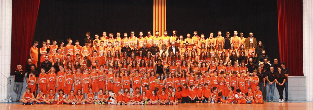foto basquet bellpuig